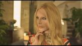 Patty Pravo si rimette in gioco con il nuovo brano "Ratatan"