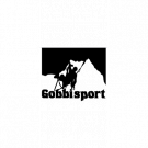 Gobbi Sport Sas