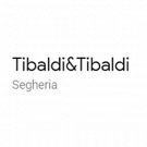 Tibaldi & Tibaldi