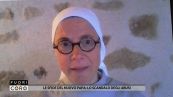 Le sfide del nuovo Papa: lo scandalo degli abusi