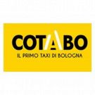 Co.Ta.Bo Taxi