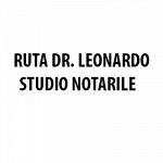 Ruta Dr. Leonardo Studio Notarile