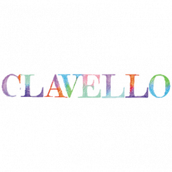 Clavello Rappresentanze logo
