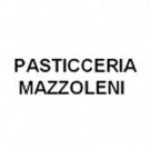 Pasticceria Mazzoleni