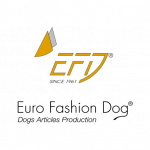 Euro Fashion Dog