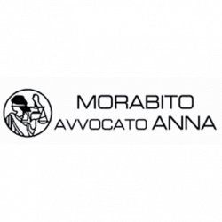 Studio Legale Avv. Anna Morabito logo