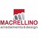 Macrellino Arredamento e Design