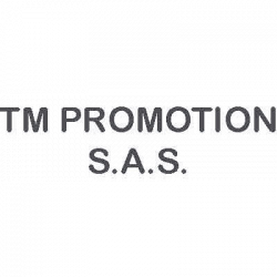 Tm Promotion S.a.s. logo