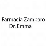Farmacia Zamparo Dr. Emma