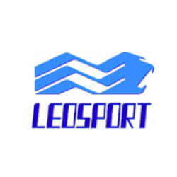 Leosport Piscina Comunale logo