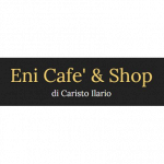 Eni Cafe' & Shop Caristo Ilario
