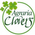 Agraria Clovers