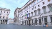 Si riduce il deficit manovra a giorni