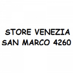 Store Venezia San  Marco 4260