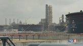Petrolio, mossa del G7 contro il caro energia