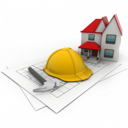 Venturacostruzionisrls logo