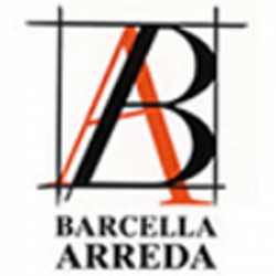 Barcella Arreda logo
