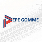 Pepe Gomme
