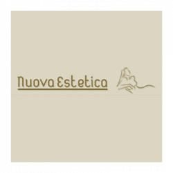Nuova Estetica logo