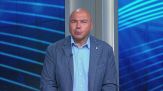 Mercato, Juventus e Milan