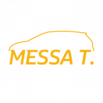 Renault e Dacia  Messa T.