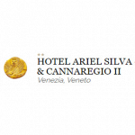 Hotel Ariel Silva**