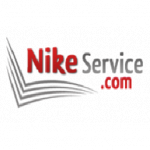 Nike Service