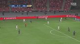 Il Milan va ko con l'Arsenal: gli highlights del match
