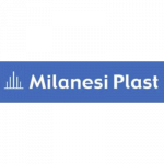 Milanesi Plast