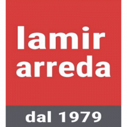 Lamir Arreda Empoli logo