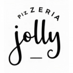 Pizzeria Jolly logo