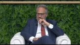 Lavoro, Borgherese: Contrattazione collettiva più utile