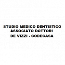 Studio Medico Dentistico Associato Dottori De Vizzi - Codecasa