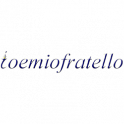 Ioemiofratello Cartoleria - Forniture Uffici logo