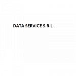 Data Service S.r.l.