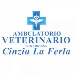 Ambulatorio Veterinario Cinzia Dott.ssa La Ferla