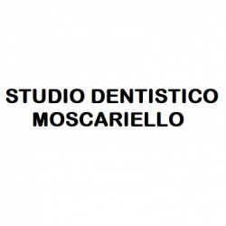 Studio Dentistico Moscariello logo