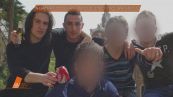 Il giallo di Garlasco: in laboratorio o tra gli amici di Sempio: a caccia di Ignoto 3