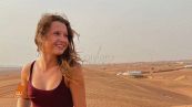 Il ricordo di Chiara Costanzo, morta nella strage di Crans Montana