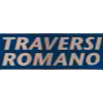 Traversi Romano