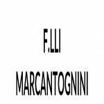 F.lli Marcantognini