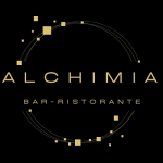 Alchimia Bar-Ristorante