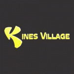 Kines Village