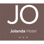 Albergo Hotel Jolanda