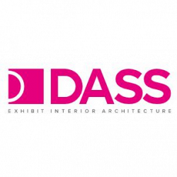 Dass Srl logo