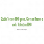 Studio Tecnico- Fino Geom. G. Franco, Fino Arch. Valentina e Fino Ing. Mattia
