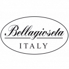 Bellagio Seta Italy