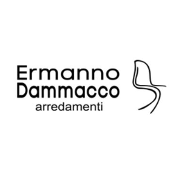 Ermanno Dammacco Arredamenti logo