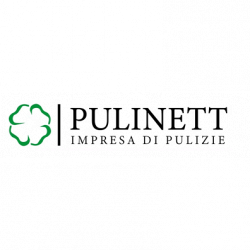 Pulinett logo