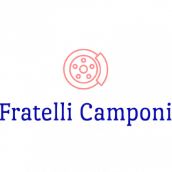 Fratelli Camponi logo